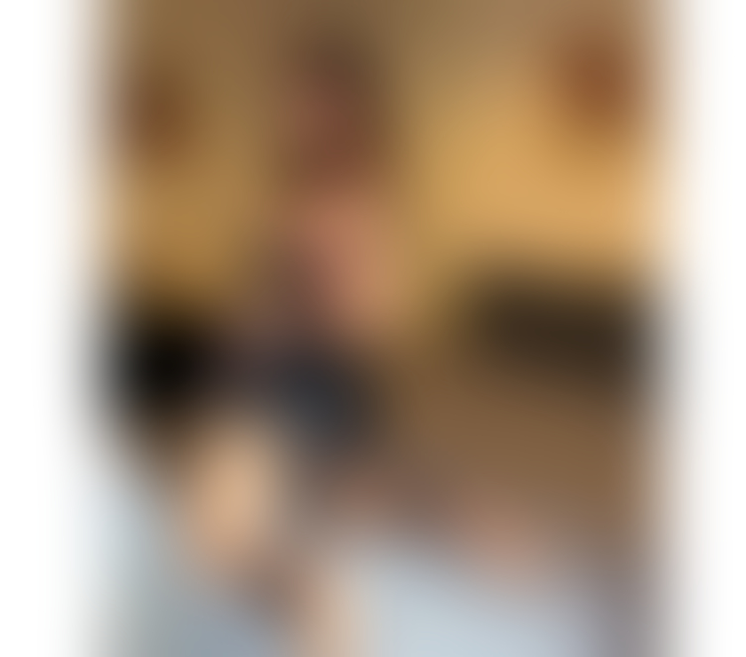 Escorts Surrey Spelthorne - Photos for 😘Thai sexy Celita call 07951 516710🦋🦋